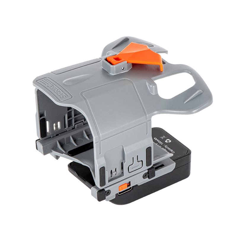 Drone Dji Rc Pro - STARTRC Professionele Drone-Werper voor DJI Mini