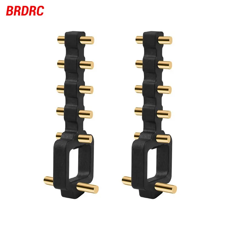 Drone Dji Rc Mini - BRDRC 5.8GHz Yagi Antenne voor DJI