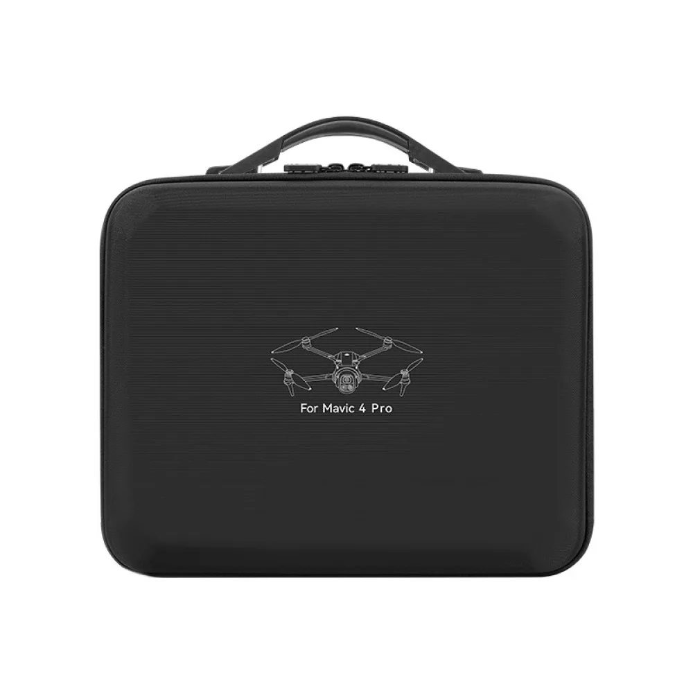 Drone Rc Cover - voor DJI Mavic 4 Pro Case,