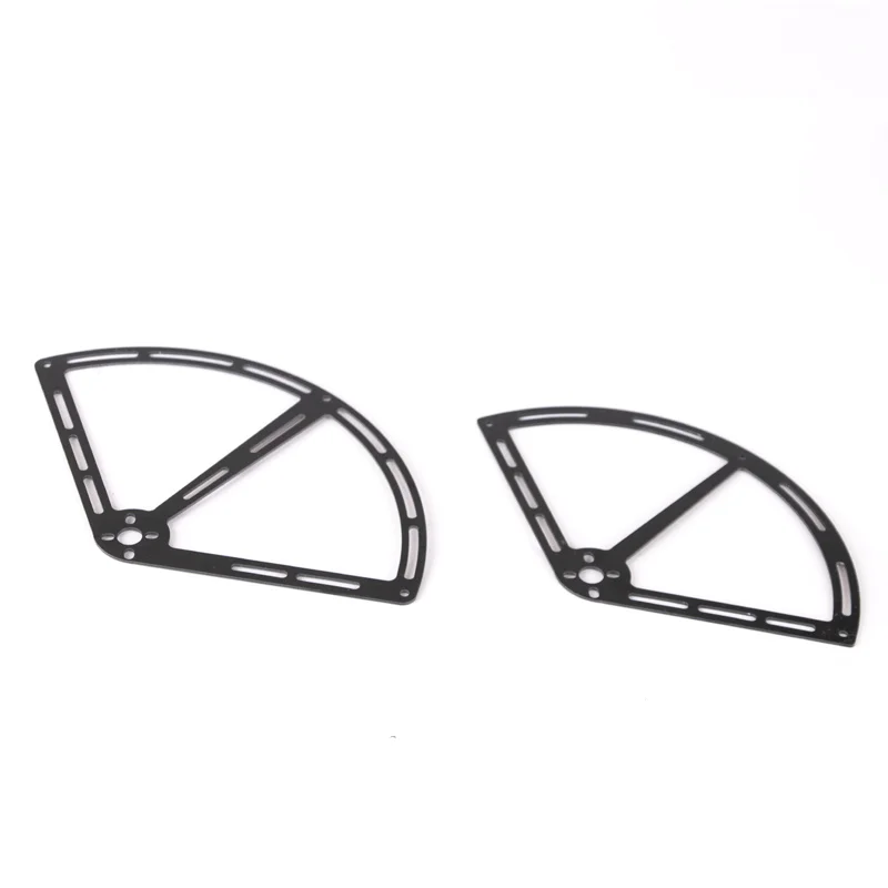 4PCS propeller Bescherming Fra - Drone Rc Cover recensie en prijs