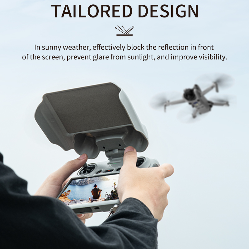STARTRC is geschikt voor DJI M - Drone Rc Cover recensie en prijs