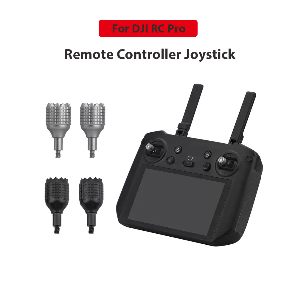 Originele Joystick Thumb Stick - Drone Dji Rc Mini recensie en prijs