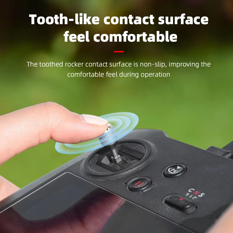 Originele Joystick Thumb Stick - Drone Dji Rc Mini recensie en prijs