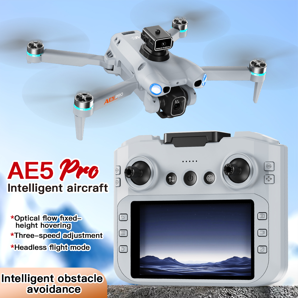 5KM 8K Professionele HD Dubbel - Jjrc Drone X12 recensie en prijs