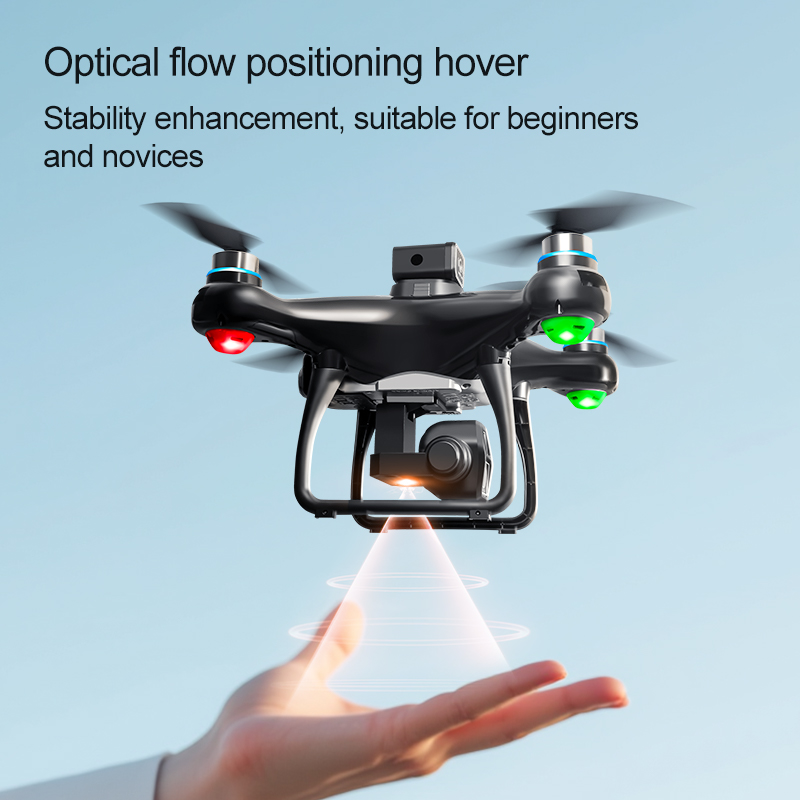 Z3 Drone HD Luchtfotografie In - Jjrc Drone X12 recensie en prijs