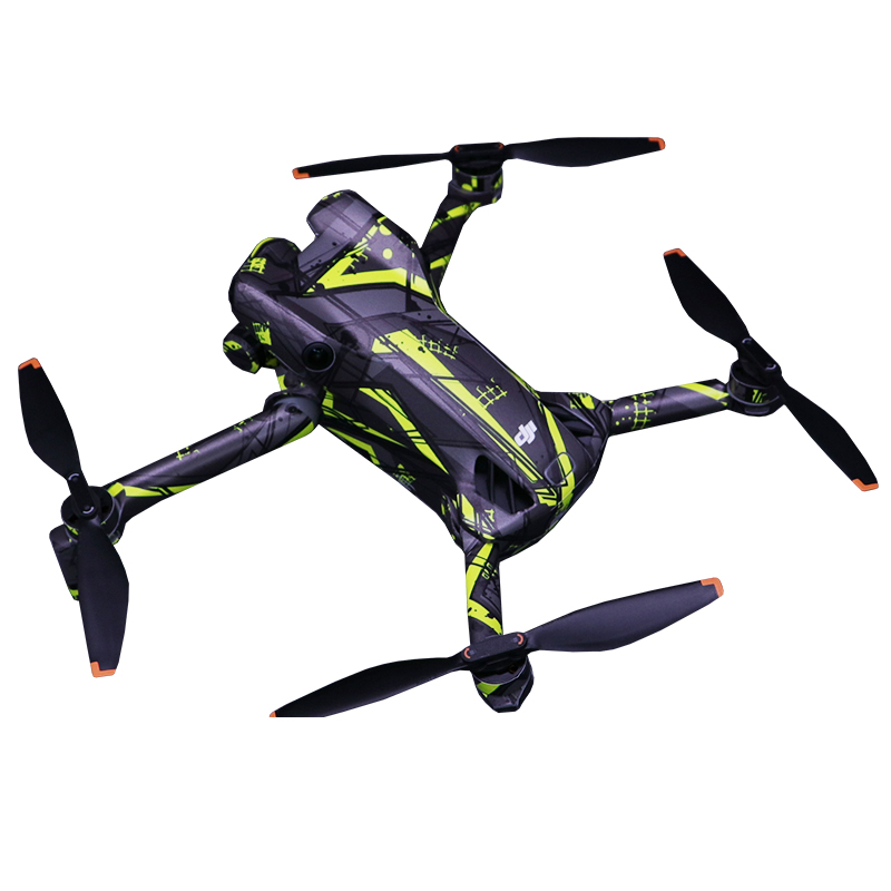 Voor DJI MINI 5 PRO Drone Stic - Drone Dji Rc Mini recensie en prijs